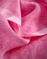 Fuxia-Linen-Scarf