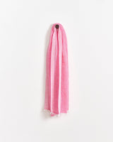 Fuxia-Linen-Scarf