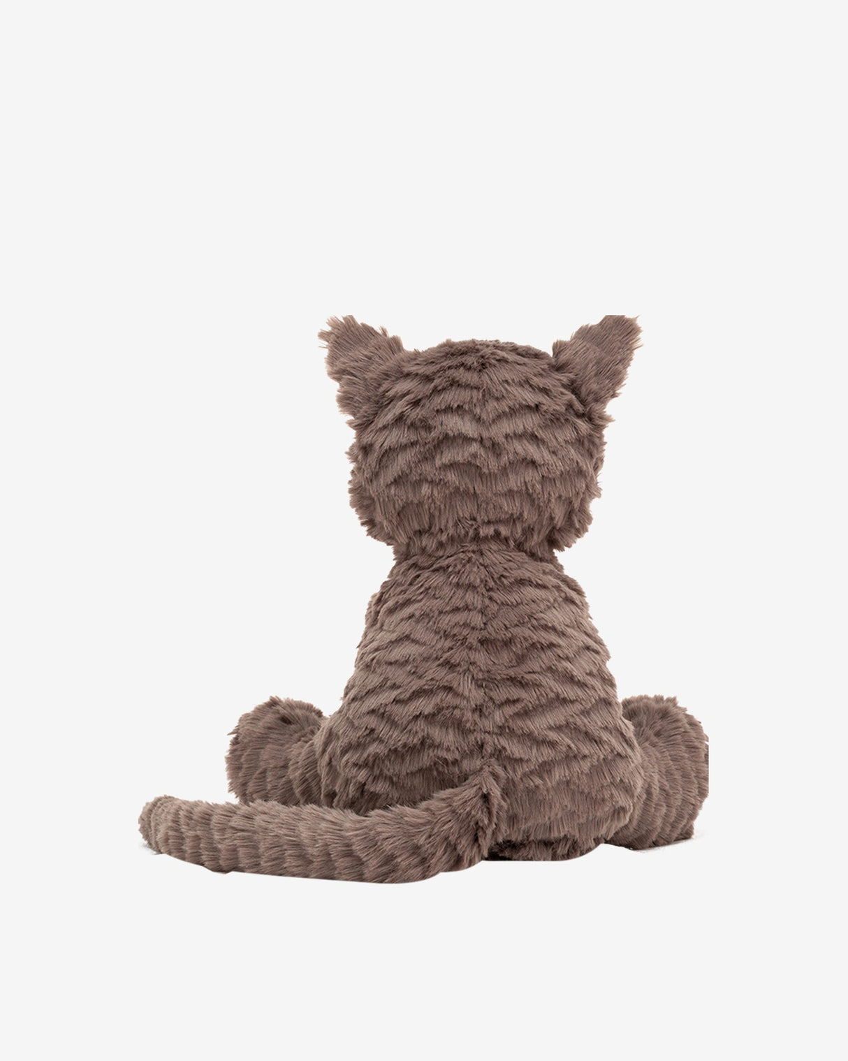 Fuddlewuddle-Cat