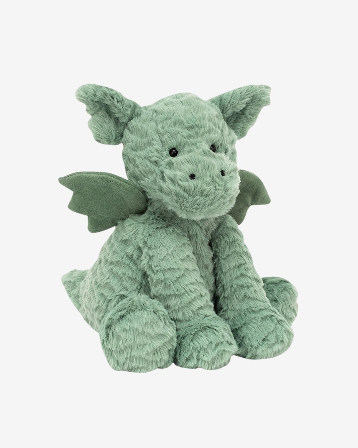 Fuddlewuddle-Dragon