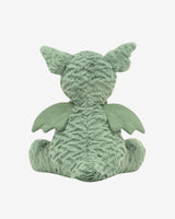Fuddlewuddle-Dragon