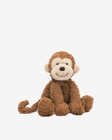 Fuddlewuddle-Monkey