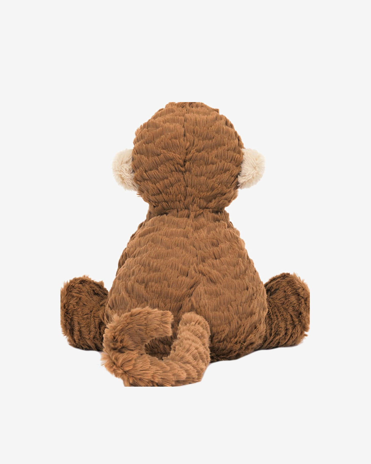 Fuddlewuddle-Monkey