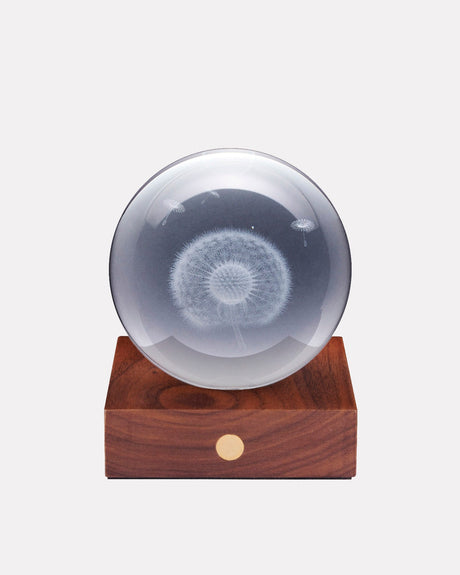 3D-Dandellion-Amber-Crystal-Ball-Light