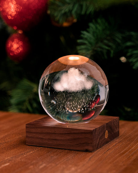 3D-Rain-Cloud-Amber-Crystal-Ball-Light