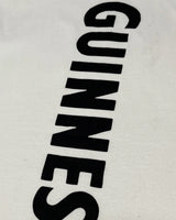 Cream 'Smiling Pints' T-Shirt