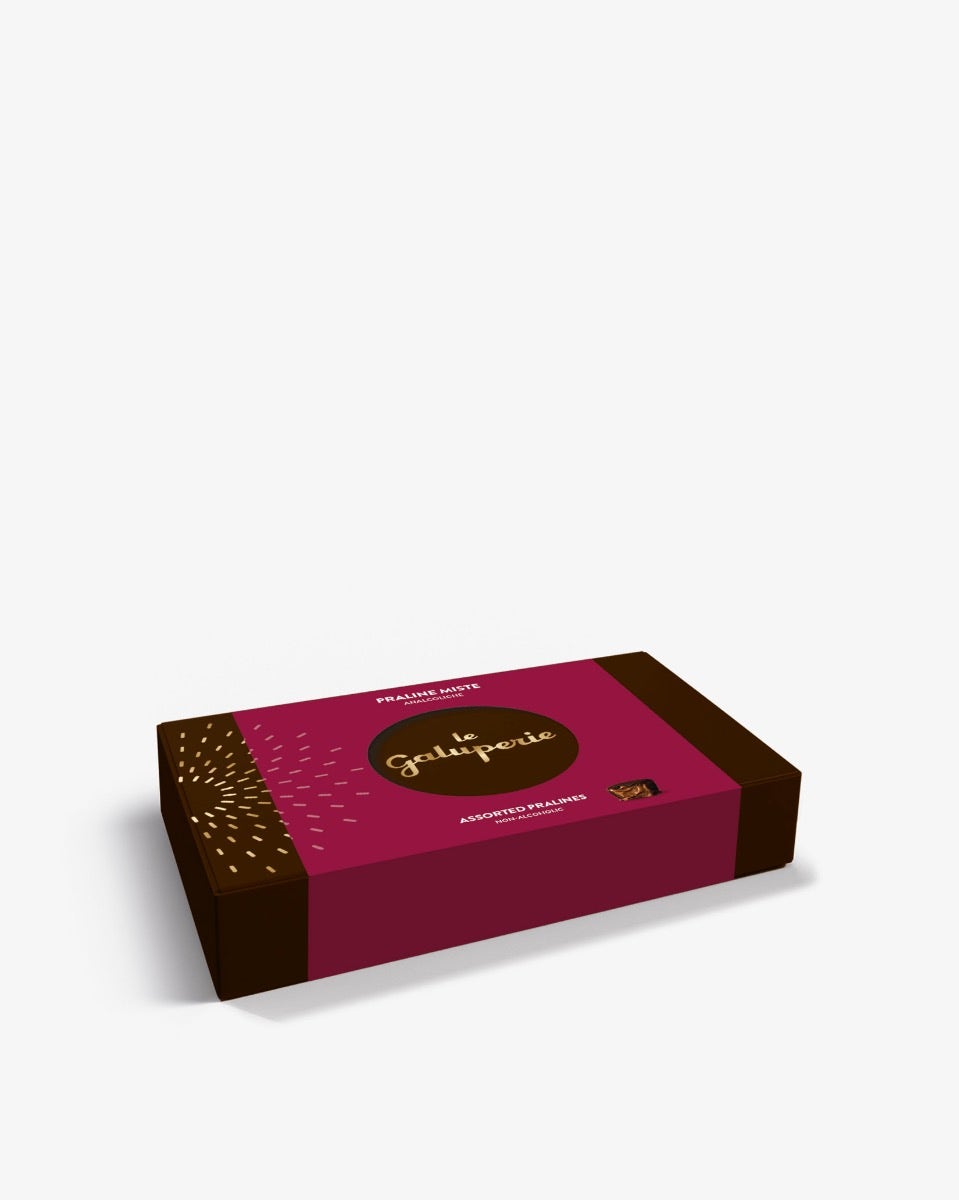 Galup-Le-Galuperie-Assorted-Pralines