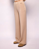 Desert-Gaudi-Wide-Leg-Trousers