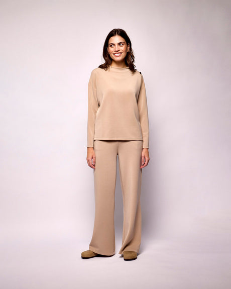 Desert-Gaudi-Wide-Leg-Trousers