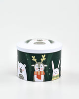 Gardiners-of-Scotland-Festive-Friends-Vanilla-Fudge-Tin
