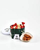 Gardiners-of-Scotland-Festive-Friends-Vanilla-Fudge-Tin