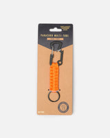 Paracord-Multi-Tool