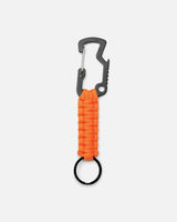 Paracord-Multi-Tool