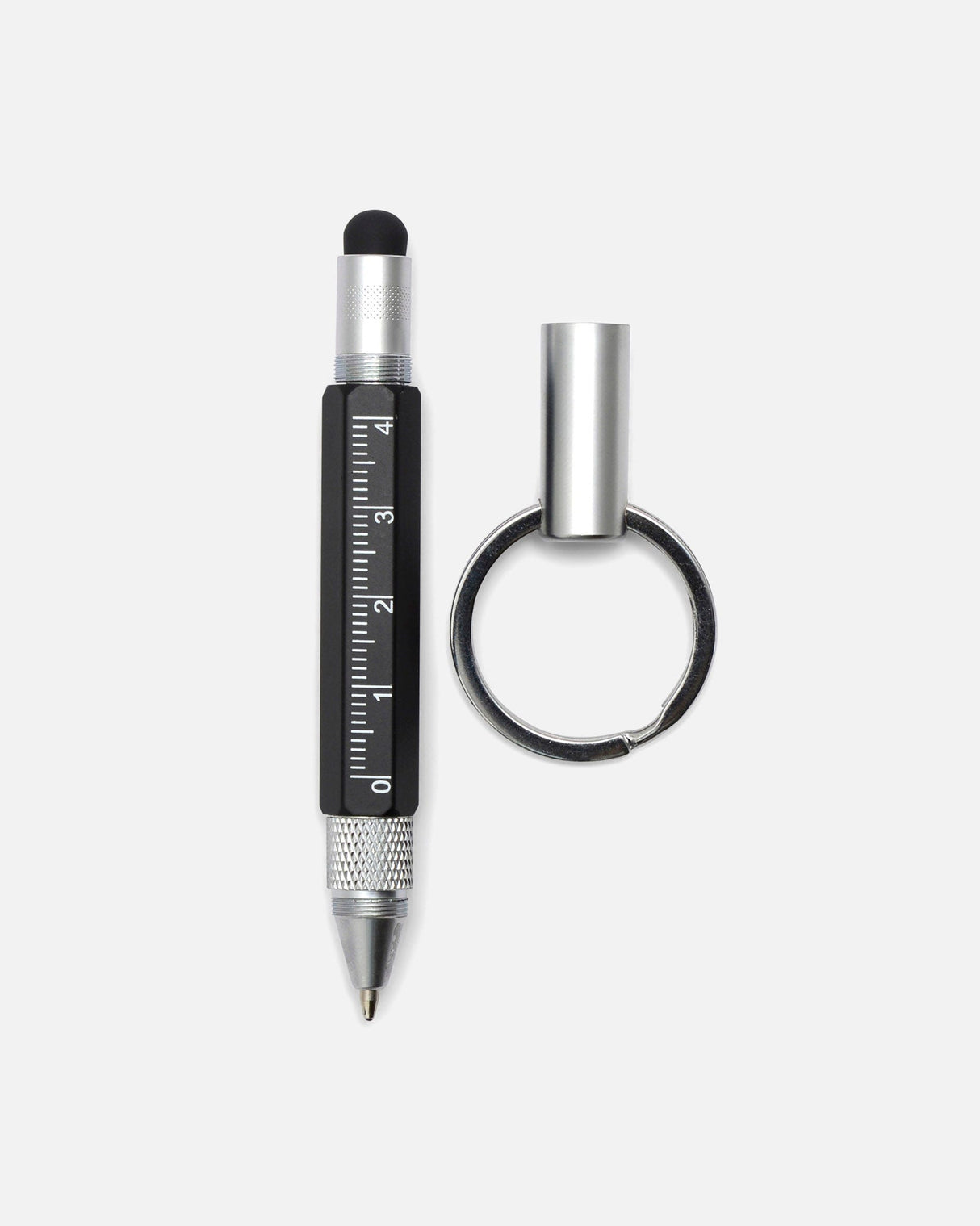 Mini-Pen-Multi-Tool