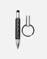 Mini-Pen-Multi-Tool