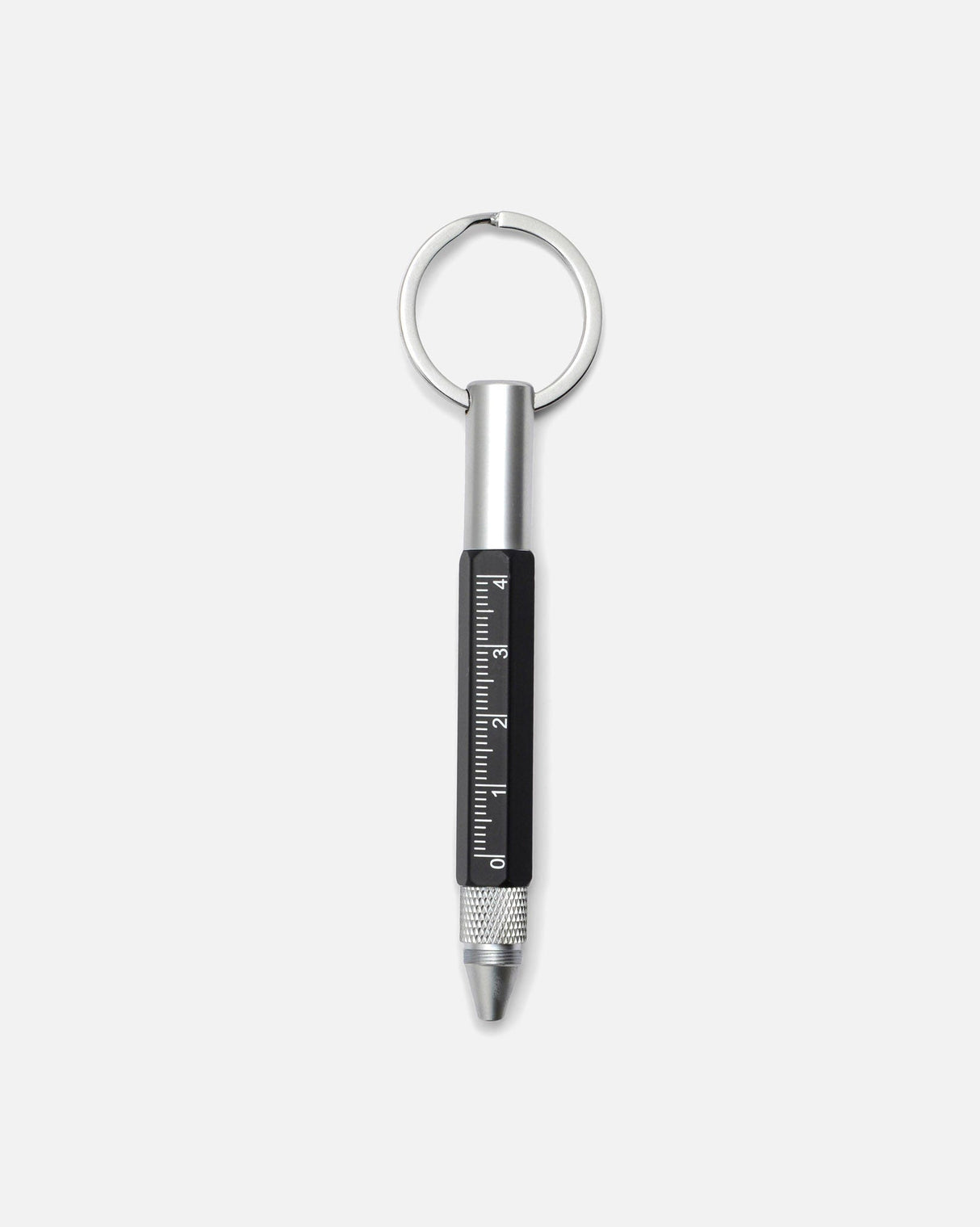 Mini Pen Multi-Tool
