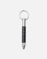 Mini Pen Multi-Tool