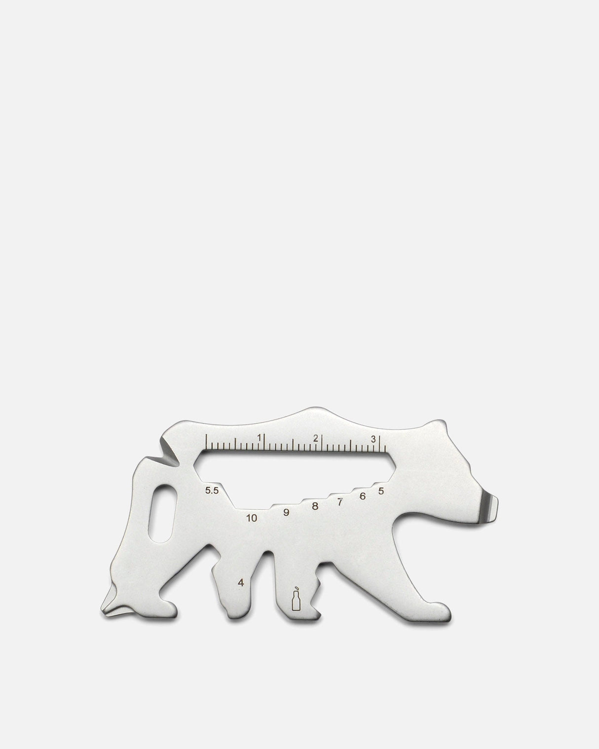 Bear Multi-Tool