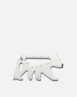 Bear Multi-Tool