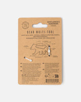 Bear Multi-Tool