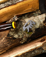 Bear Multi-Tool