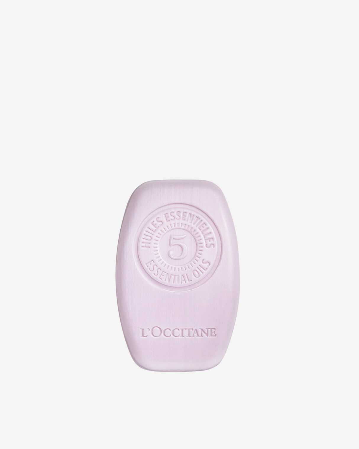 Gentle-Balance-Solid-Shampoo