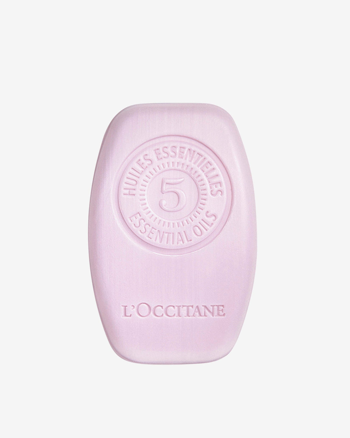 Gentle-Balance-Solid-Shampoo