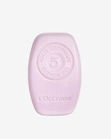 Gentle-Balance-Solid-Shampoo