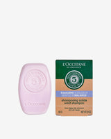 Gentle-Balance-Solid-Shampoo