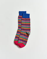 George-Socks
