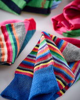 George-Socks