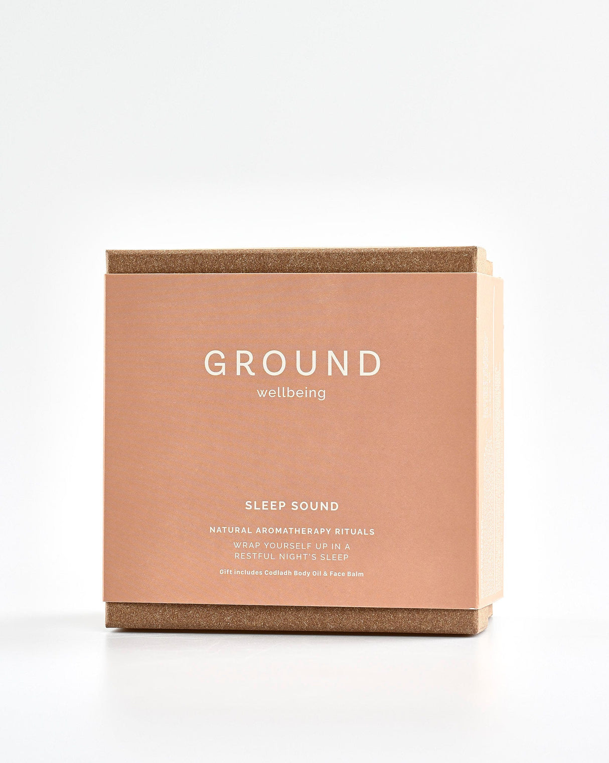 Sleep-Sound-Gift-Box