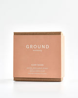 Sleep-Sound-Gift-Box