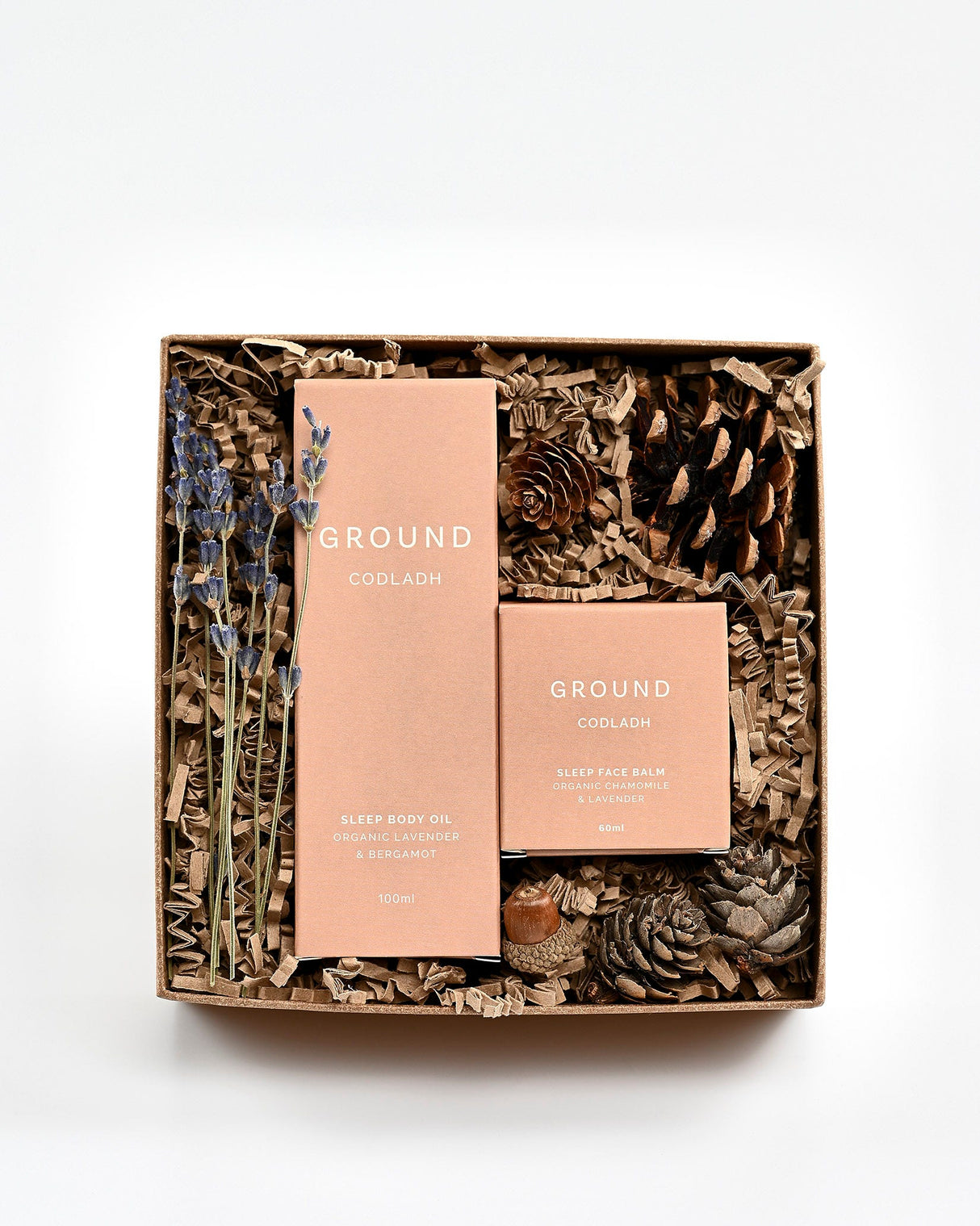 Sleep-Sound-Gift-Box