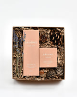 Sleep-Sound-Gift-Box