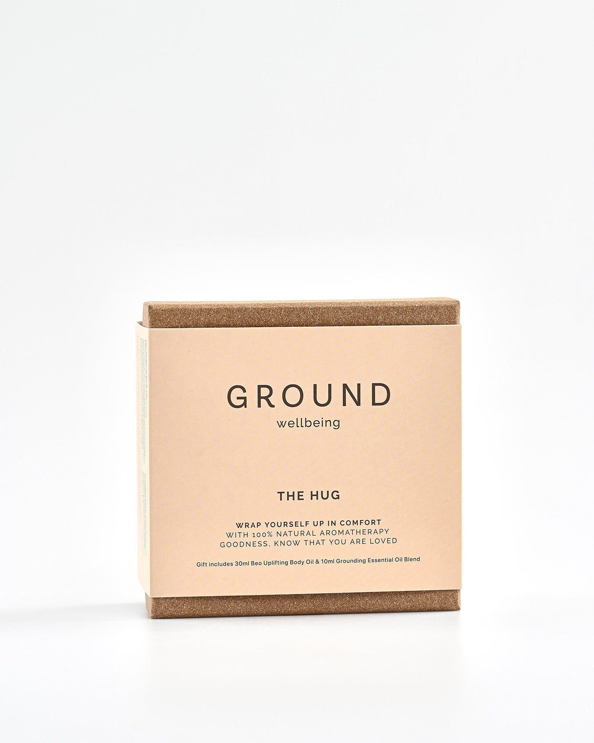 The-Hug-Gift-Box