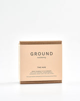 The-Hug-Gift-Box