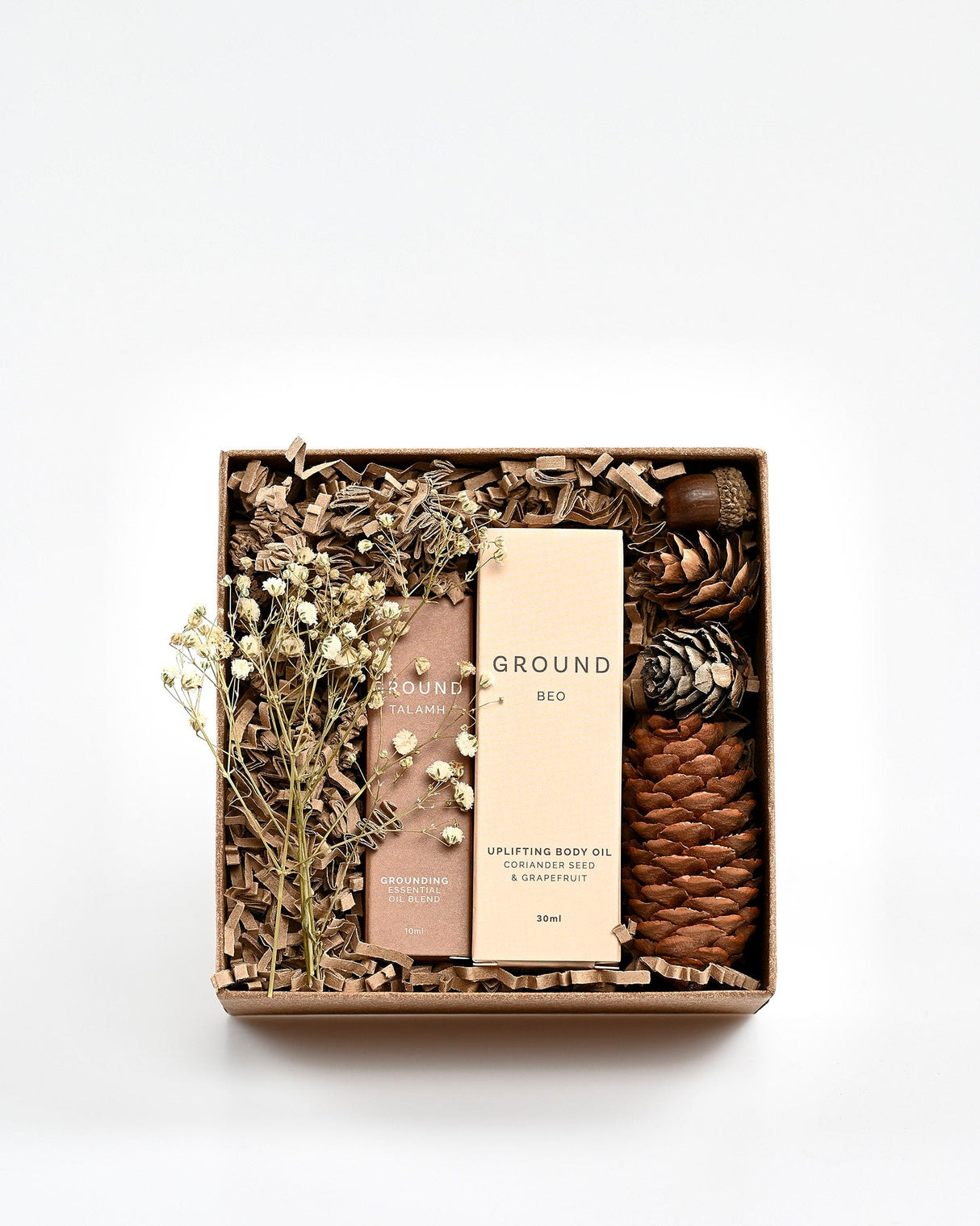 The-Hug-Gift-Box