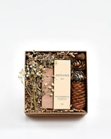 The-Hug-Gift-Box