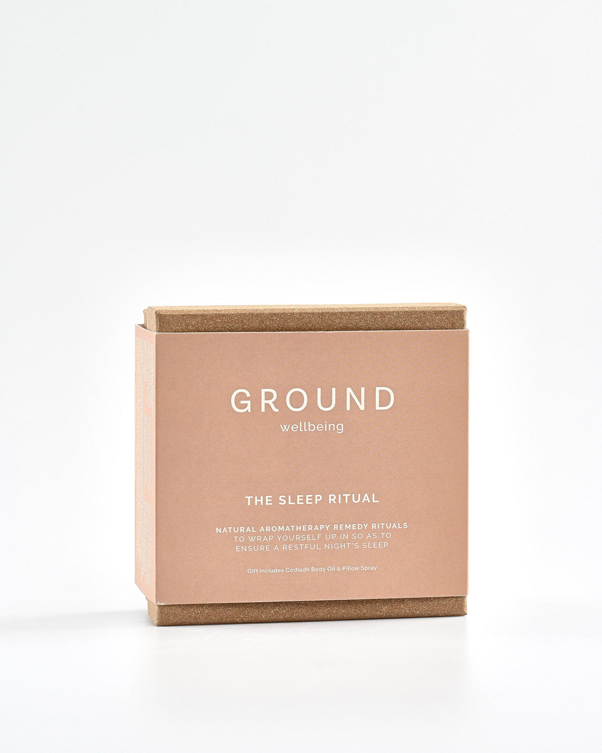 The-Sleep-Ritual-Gift-Box