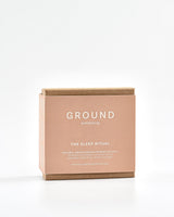 The-Sleep-Ritual-Gift-Box