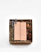 The-Sleep-Ritual-Gift-Box
