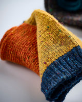 Gild-_-Loughlin-Women_s-Donegal-Wool-Socks