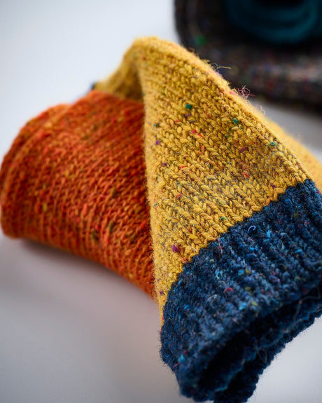 Gild-_-Loughlin-Women_s-Donegal-Wool-Socks