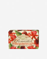Gillyflower-_-Fuchsia-Soap