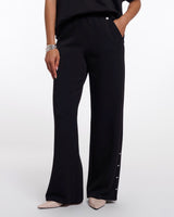 Black-Gloria-Wide-Leg-Trousers