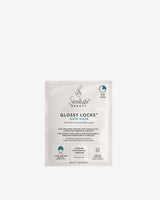 Glossy Locks Instant Hair Treatment