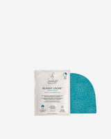 Glossy Locks Instant Hair Treatment