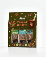 Gnaw-Vegan-Hot-Chocolate-Stirrer-Shots