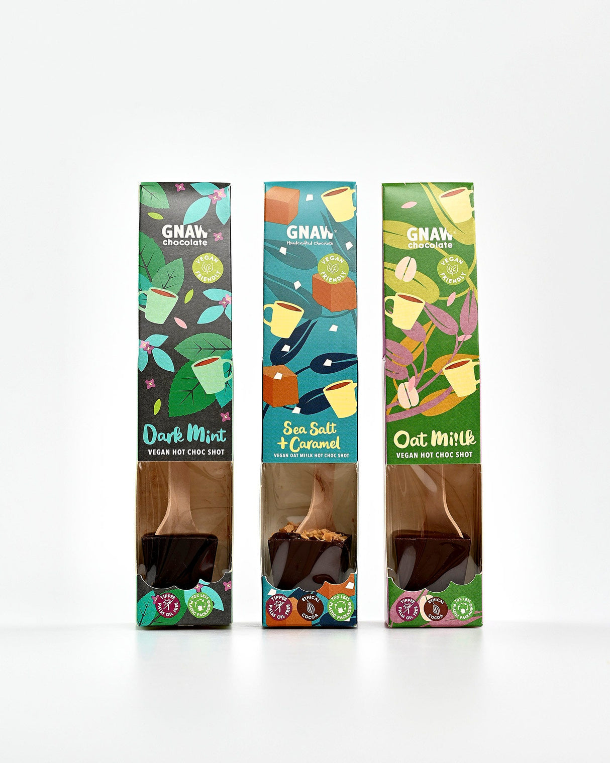 Gnaw-Vegan-Hot-Chocolate-Stirrer-Shots